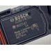 Sensor Fluxo De Ar Bmw X4 30i 2019 Original