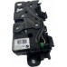 Fechadura Tampa Traseira Bmw X4 30i 2019 Original
