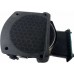 Alto Falante Subwoofer Bmw X4 30i 2019 Original