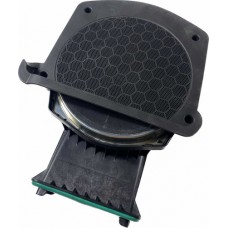 Alto Falante Subwoofer Bmw X4 30i 2019 Original