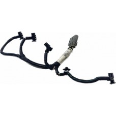 Chicote Das Vela Aquecedora Evoque 2.2 Diesel 2015 B24