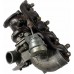 Turbina Volvo C30 2011 Original -
