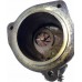 Turbina Volvo C30 2011 Original -