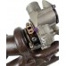 Turbina Volvo C30 2011 Original -