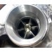 Turbina S/ Atuador Audi Q3 1.4 Tfsi 2018 Original -