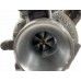 Turbina Coletor Mercedes C300 2020 Original A2640901300q-02
