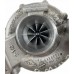 Turbina Bmw 320i 2020 Original - 984581401