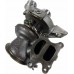 Turbina Bmw 320i 2020 Original - 984581401