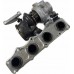 Turbina Bmw 320i 2013 Original - 7634486