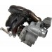Turbina Bmw 320i 2013 Original - 7634486