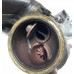 Turbina Bmw 320i 2013 Original - 7634486