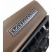 Porta Luva Superior Dodge Ram 2021 Original Cx01