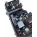 Caixa De Fusível Bcm Evoque 2020 Original K8d2-14a073-ad