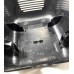 Acabamento Do Retrovisor Interno Evoque 2020 Original