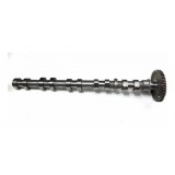 Comando Válvula Escape Lancha Volvo Penta D3 190 2009 -
