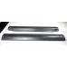 Par Spoiler Lateral Suzuki Jimny Sport 2015 Original -