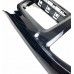 Moldura Central Console Bmw X1 2016 2017 Original -