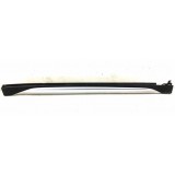 Spoiler Caixa De Ar Direita Bmw X1 2016 2017 Original -