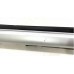 Spoiler Caixa De Ar Direita Bmw X1 2016 2017 Original -