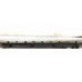 Spoiler Caixa De Ar Direita Bmw X1 2016 2017 Original -
