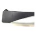 Spoiler Caixa De Ar Direita Bmw X1 2016 2017 Original -