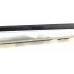 Spoiler Caixa De Ar Direita Bmw X1 2016 2017 Original -