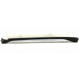 Spoiler Caixa De Ar Esquerda Bmw X1 2016 2017 Original -