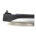 Spoiler Caixa De Ar Esquerda Bmw X1 2016 2017 Original -