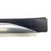 Spoiler Caixa De Ar Esquerda Bmw X1 2016 2017 Original -