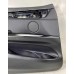 Forro Dianteiro Esquerdo Bmw X1 2016 2017 Original -