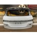 Tampa Traseira Evoque P300 2020 Original -