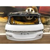 Tampa Traseira Evoque P300 2020 Original -