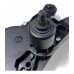 Motor Do Limpador Traseiro Evoque P300 2020 Original -