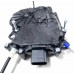 Motor Abertura Tampa Traseira Evoque P300 2020 Original -