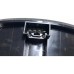 Alto Falante Dianteiro Esquerdo Evoque 2020 Original -