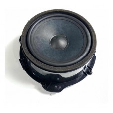 Alto Falante Dianteiro Esquerdo Evoque 2020 Original -