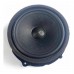 Alto Falante Dianteiro Esquerdo Evoque 2020 Original -