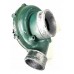 Turbina Volvo Penta Tamd 63 Original -