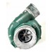 Turbina Volvo Penta Tamd 63 Original -