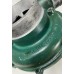 Turbina Volvo Penta Tamd 63 Original -