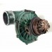 Turbina Volvo Penta Tamd 63 Original -