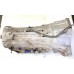Caixa De Câmbio S/ Conversor Porsche Cayenne 3.6 V6 2008 -