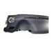 Capa Do Painel Toyota Sw4 2020 Diamond Original (modelo Jbl)