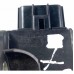 Pedal Acelerador Eletrônico Asx 2015 Original - 01
