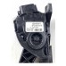 Pedal Acelerador Freelander 2 3.2 2007/2008 Original - 07