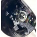 Chave De Seta Alavanca Cinta Air Bag Mercedes Ml 350 2011 -