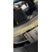 Chave De Seta Alavanca Cinta Air Bag Mercedes Ml 350 2011 -