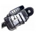 Pedal Acelerador Toyota Hilux 3.0 2006/2011 - 78120-0k010