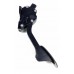 Pedal Acelerador Hilux 2.8 2016/2020 Original - 78110-0k030
