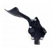 Pedal Acelerador Hilux 2.8 2016/2020 Original - 78110-0k030